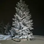 Oaza Szczescia Koniaków