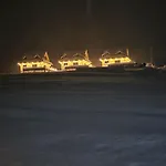 Casa vacanze Oaza Szczescia Koniaków