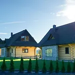 Oaza Szczescia