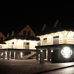 Oaza Szczescia * Koniaków