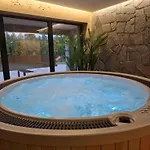 Casa vacanze Oaza Szczescia Koniaków