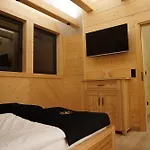 Oaza Szczescia * Koniaków