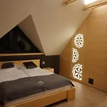 Holiday home Oaza Szczescia Koniakow