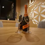 Oaza Szczescia * Koniaków