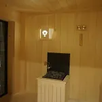 Oaza Szczescia Koniaków