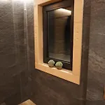 Casa vacanze Oaza Szczescia *