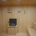 Casa vacanze Oaza Szczescia