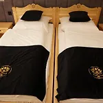Oaza Szczescia *