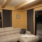 Oaza Szczescia * Koniaków