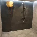 Casa vacanze Oaza Szczescia