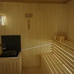 Oaza Szczescia *