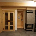 Oaza Szczescia Koniaków