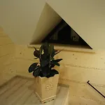 Casa vacanze Oaza Szczescia *