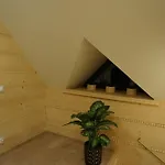 Oaza Szczescia Casa vacanze