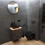 Casa vacanze Oaza Szczescia