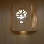 Casa vacanze Oaza Szczescia