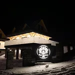 Oaza Szczescia Koniaków