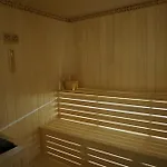 Oaza Szczescia Koniaków