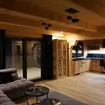 Oaza Szczescia Koniaków