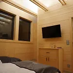 Oaza Szczescia Casa vacanze Koniaków