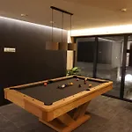 Casa vacanze Oaza Szczescia Koniaków