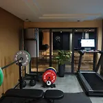 Oaza Szczescia * Koniaków