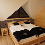 Casa vacanze Oaza Szczescia Koniaków