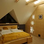 Oaza Szczescia *