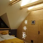 Casa vacanze Oaza Szczescia Koniaków