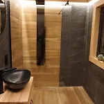 Oaza Szczescia * Koniaków