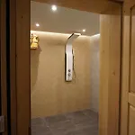 Holiday home Oaza Szczescia Koniakow