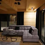 Casa vacanze Oaza Szczescia Koniaków