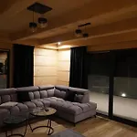 Oaza Szczescia * Koniaków