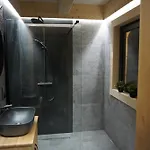 Oaza Szczescia Koniaków