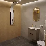 Casa vacanze Oaza Szczescia