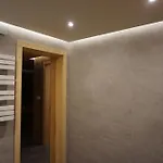 Casa vacanze Oaza Szczescia *