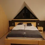 Oaza Szczescia