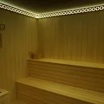 Holiday home Oaza Szczescia *