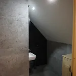 Casa vacanze Oaza Szczescia