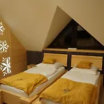 Casa vacanze Oaza Szczescia Koniaków