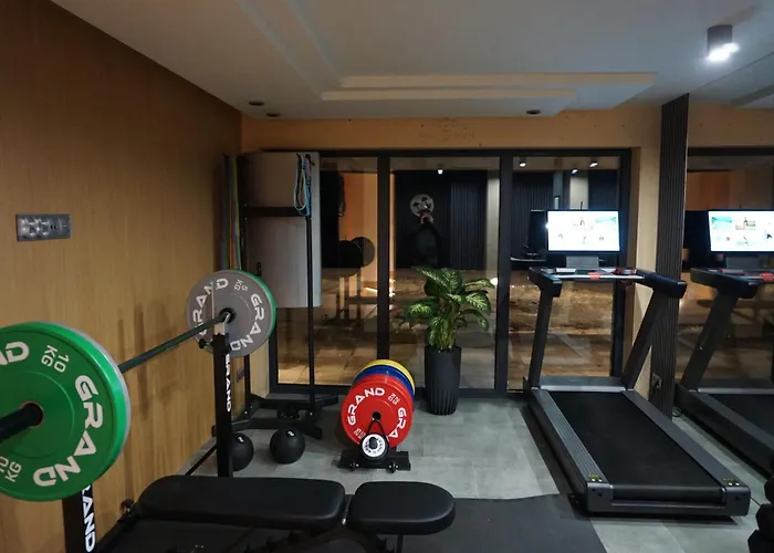 Oaza Szczescia * Koniaków